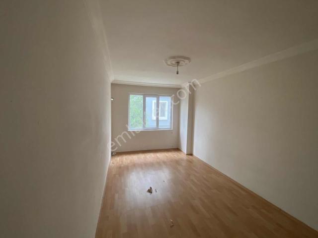 Antalya, Muratpaşa içerisinde kiralık mülk