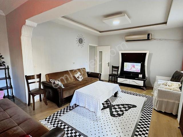 Muratpaşa, Antalya içerisinde kiralık mülk