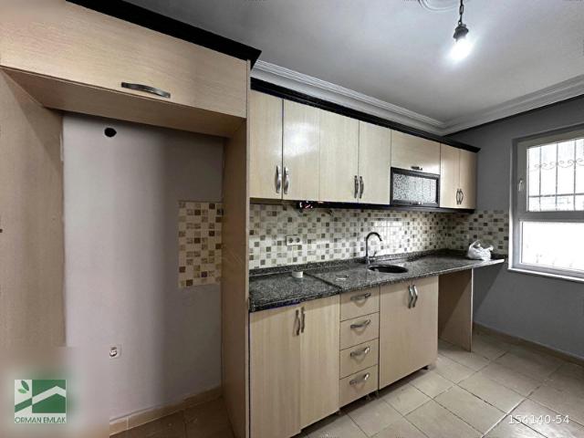 Muratpaşa, Muratpaşa Mahallesi içerisinde satılık Daire