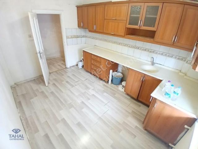 Antalya, Muratpaşa içerisinde kiralık mülk
