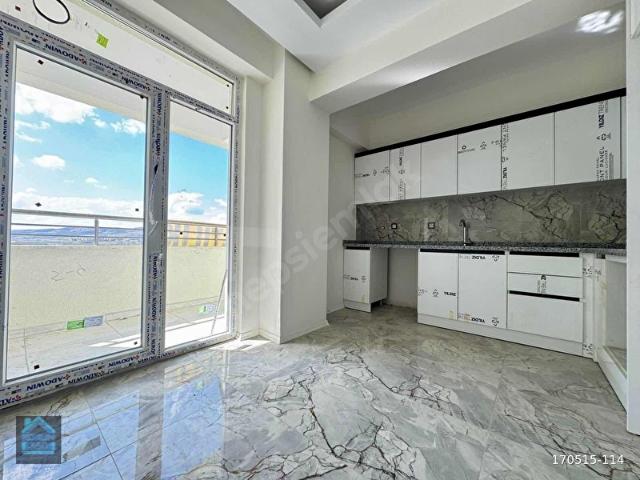 Kocasinan, Kayseri içerisinde satılık mülk