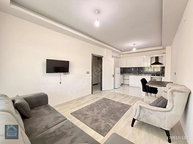 Kocasinan, Kayseri içerisinde satılık mülk
