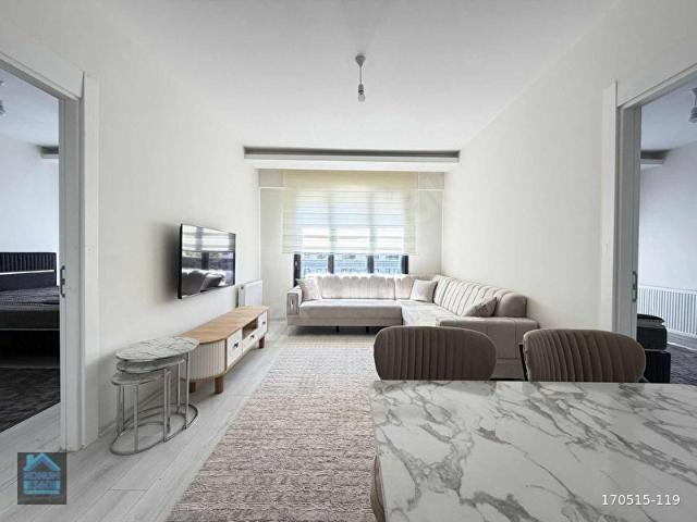 Talas, Kayseri içerisinde satılık mülk