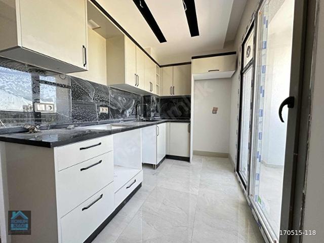Kocasinan, Kayseri içerisinde satılık mülk