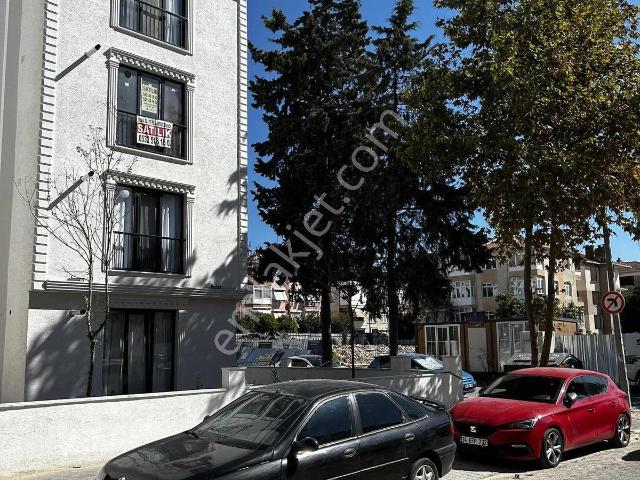 Büyükçekmece, İstanbul içerisinde satılık mülk