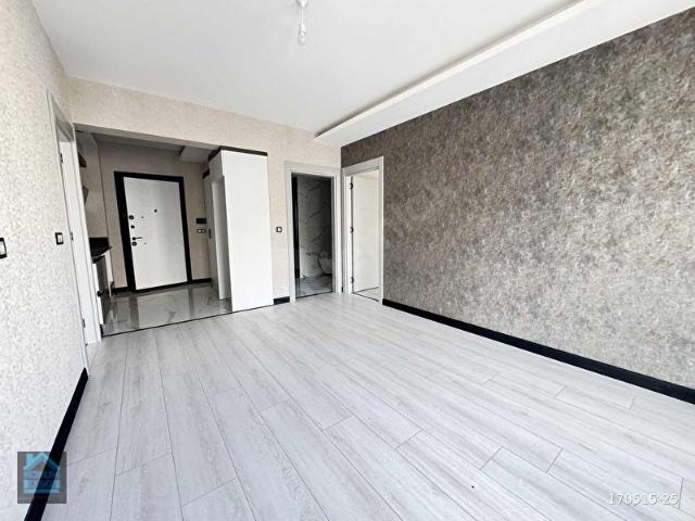 Talas, Kayseri içerisinde satılık mülk