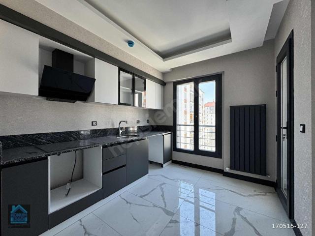Talas, Kayseri içerisinde satılık mülk