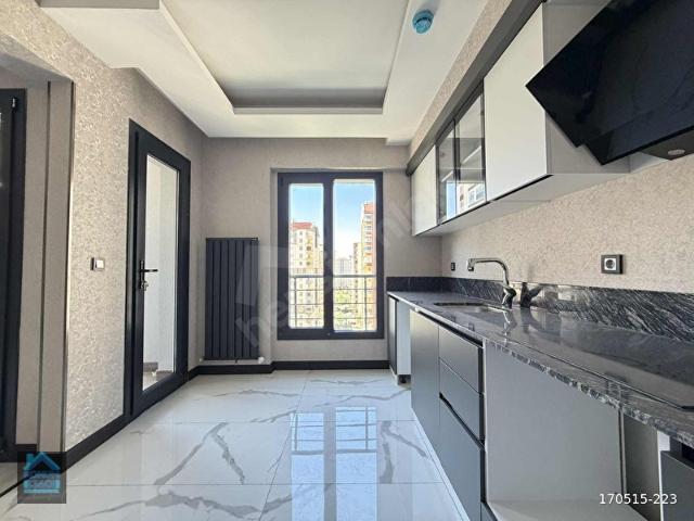 Talas, Kayseri içerisinde satılık mülk