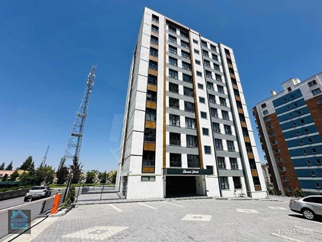 Yenidoğan Mahallesi, Talas içerisinde satılık mülk