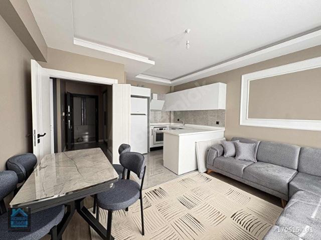 Talas, Kayseri içerisinde satılık mülk