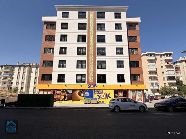Talas, Kayseri içerisinde satılık mülk