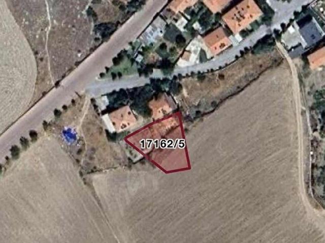 Melikgazi, Kayseri içerisinde satılık mülk