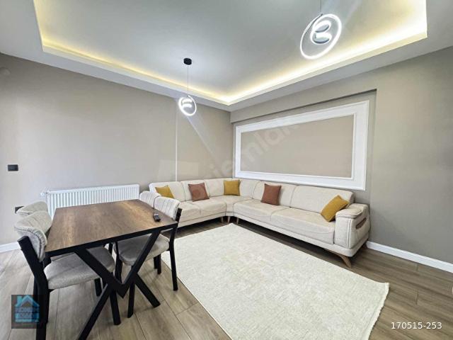 Talas, Kayseri içerisinde satılık mülk