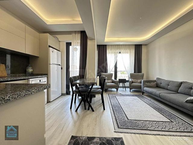 Talas, Kayseri içerisinde satılık mülk
