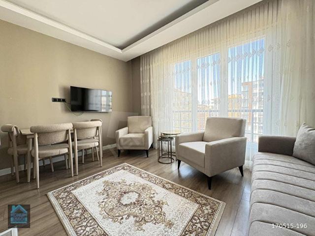 Talas, Kayseri içerisinde satılık mülk