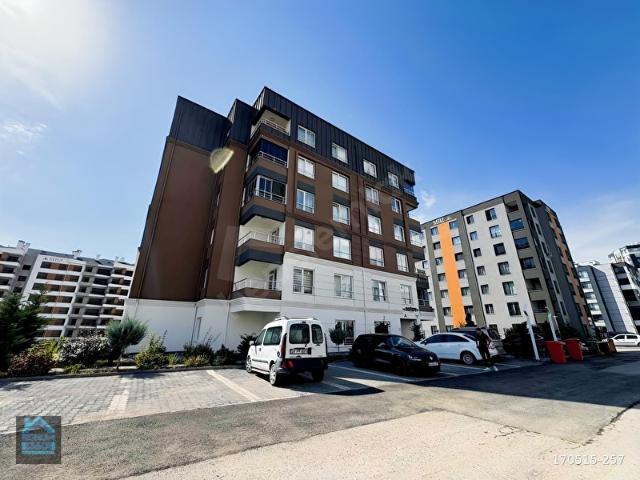 Talas, Kayseri içerisinde satılık mülk