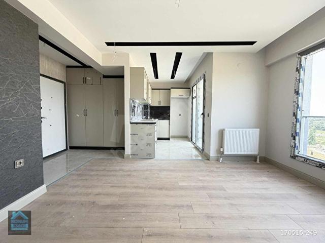 Kocasinan, Kayseri içerisinde satılık mülk