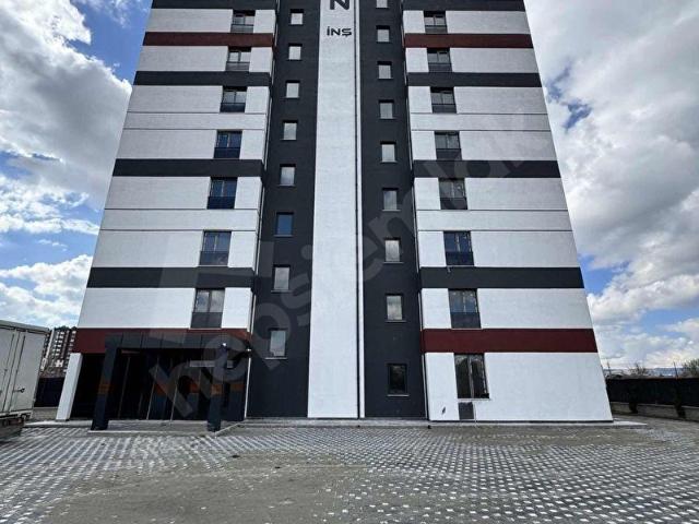 Kocasinan, Kayseri içerisinde satılık mülk
