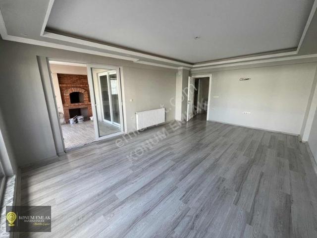Ortaca, Muğla içerisinde kiralık mülk