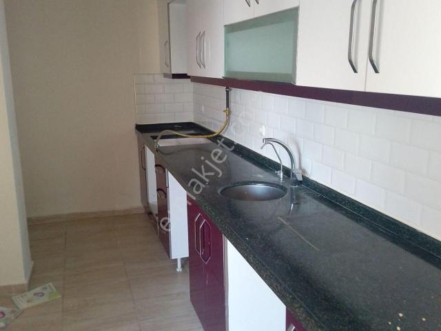 Manisa içerisinde kiralık mülk