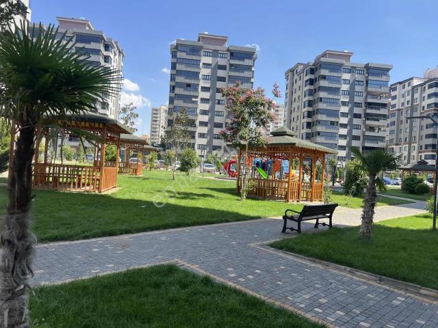 Şahinbey, Gaziantep içerisinde satılık mülk