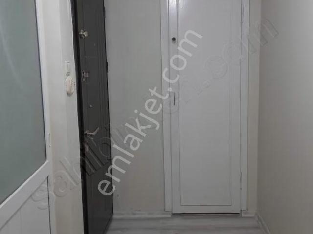 Manisa içerisinde kiralık mülk