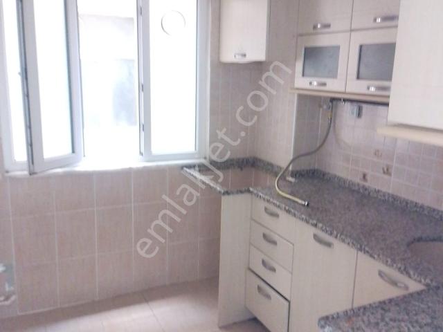 Manisa içerisinde kiralık mülk