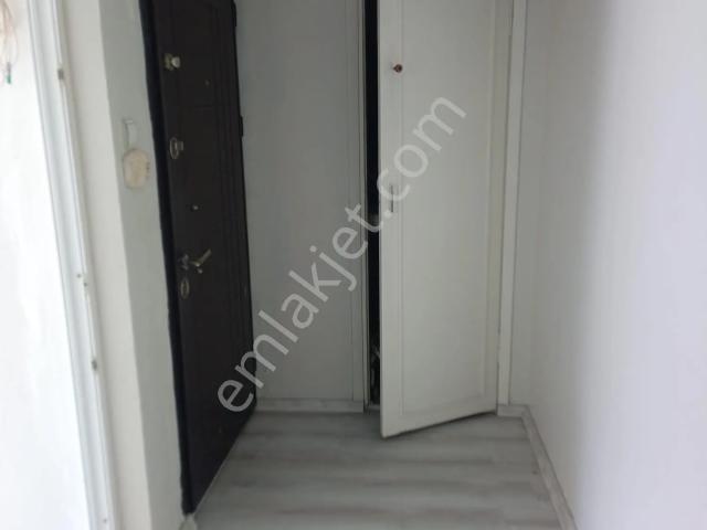 Manisa içerisinde kiralık mülk