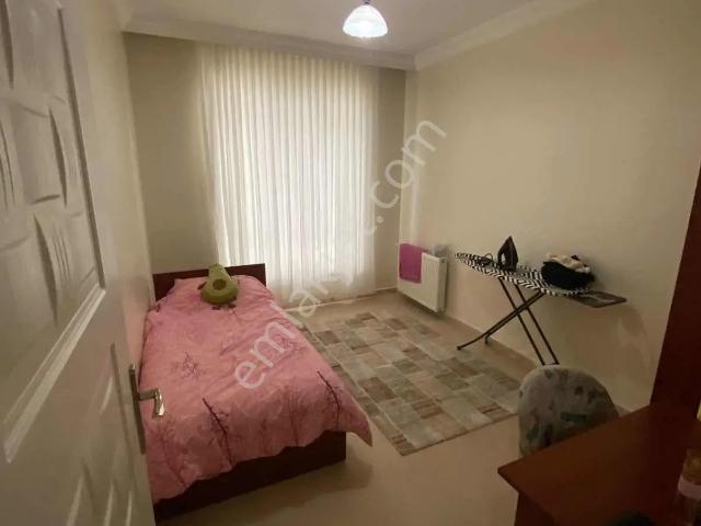 Şahinbey, Gaziantep içerisinde kiralık mülk