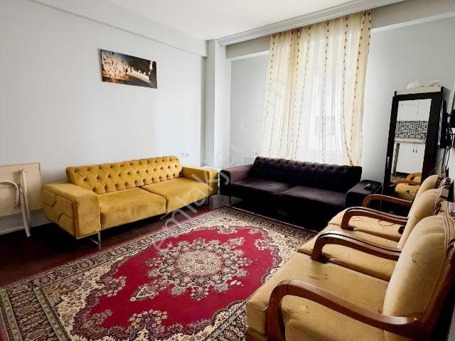 Gaziantep, Şahinbey içerisinde kiralık mülk