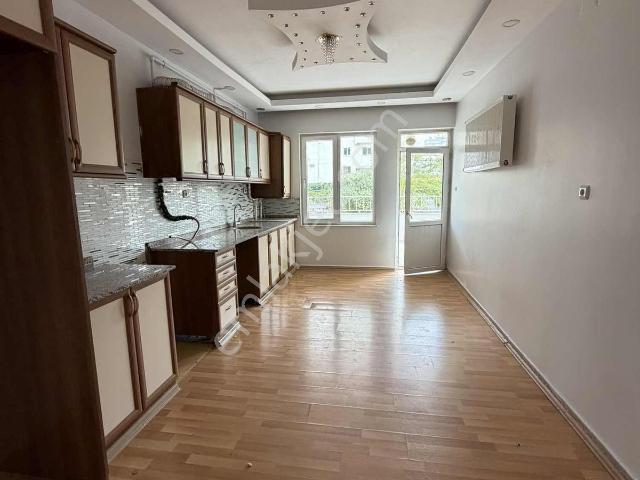 Gaziantep, Şahinbey içerisinde kiralık mülk