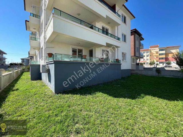 Ortaca, Muğla içerisinde kiralık mülk