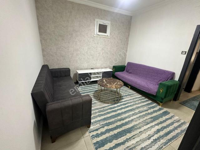 Şahinbey, Gaziantep içerisinde kiralık mülk