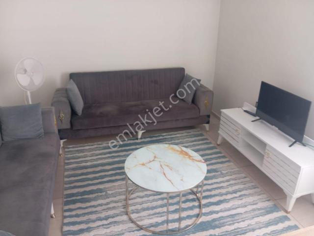 Şahinbey, Gaziantep içerisinde kiralık mülk