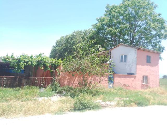 Manisa içerisinde kiralık Fabrika