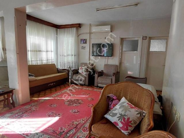 Şahinbey, Gaziantep içerisinde satılık mülk