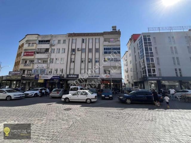 Ortaca, Muğla içerisinde kiralık mülk