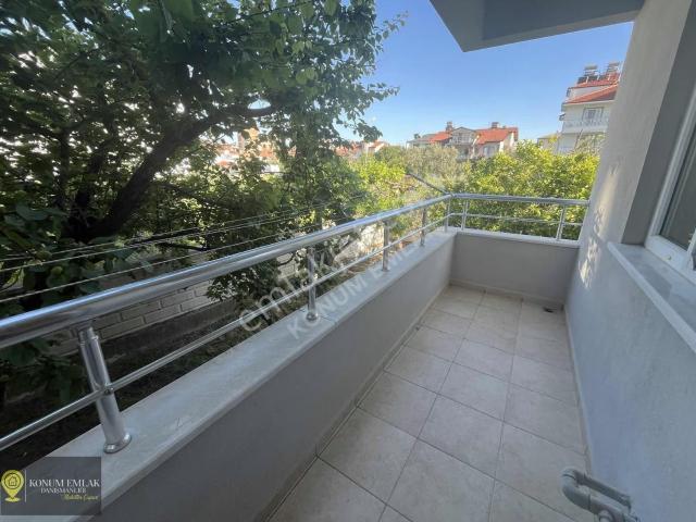 Ortaca, Muğla içerisinde kiralık mülk