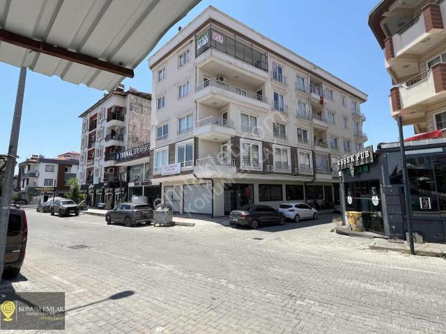 Ortaca, Muğla içerisinde satılık mülk