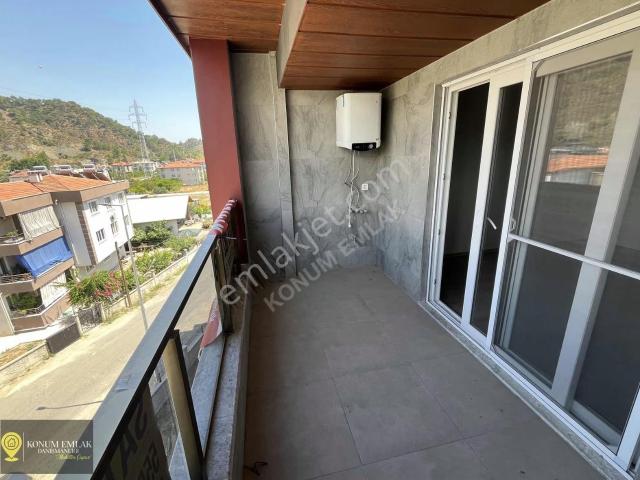 Ortaca, Muğla içerisinde satılık mülk