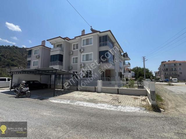 Ortaca, Muğla içerisinde kiralık mülk