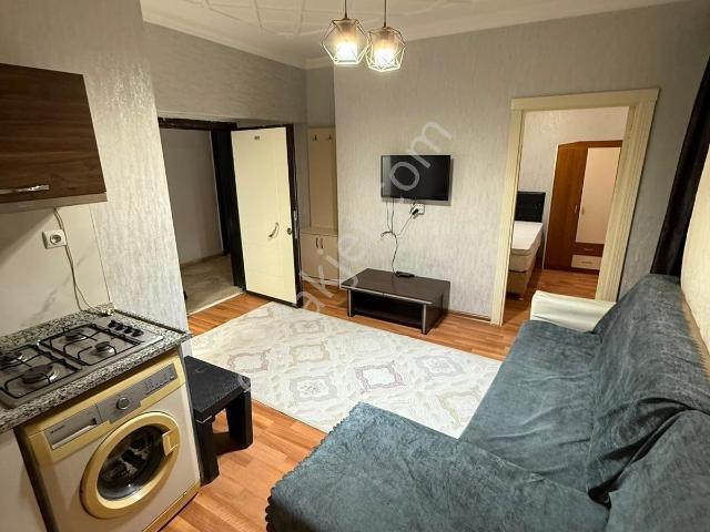 Şahinbey, Gaziantep içerisinde kiralık mülk