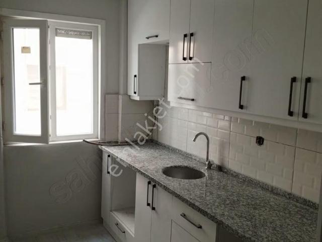 Manisa içerisinde kiralık mülk
