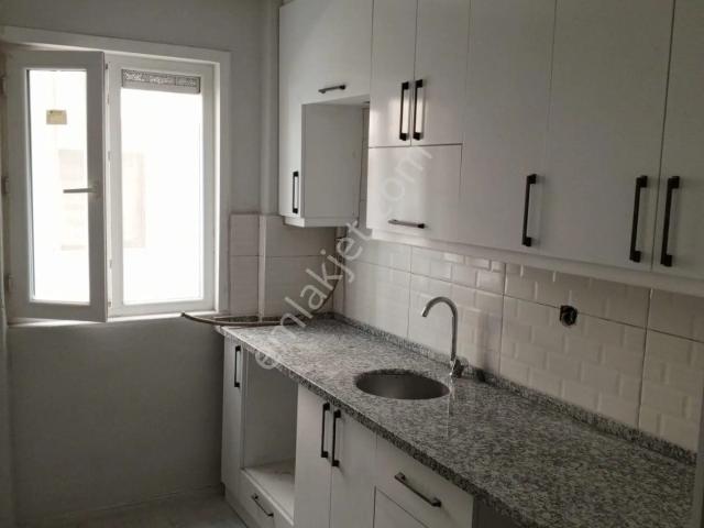 Manisa içerisinde kiralık mülk