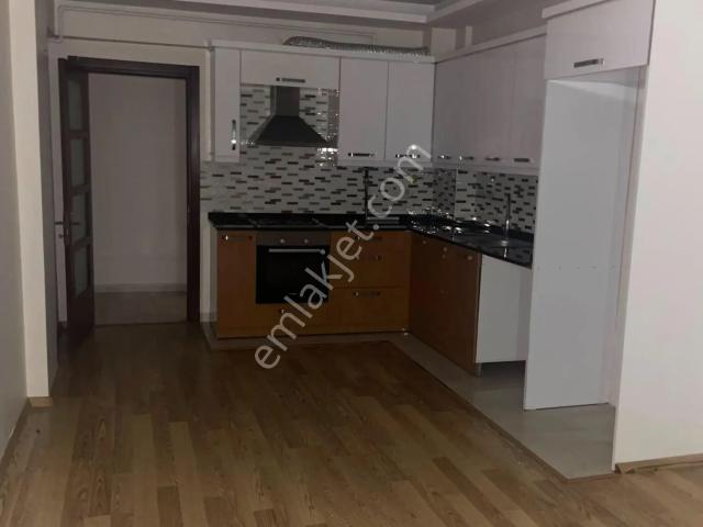 Manisa içerisinde kiralık mülk