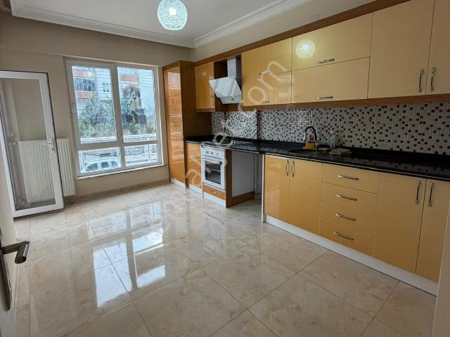 Gaziantep, Şahinbey içerisinde kiralık mülk