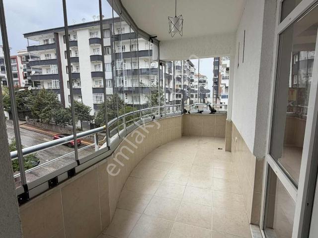 Gaziantep, Şahinbey içerisinde kiralık mülk
