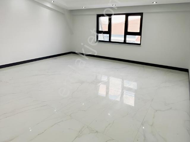 Tepebaşi, Eskişehir içerisinde satılık mülk