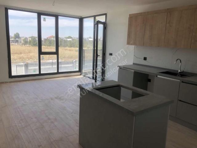 Gölbaşi, Ankara içerisinde kiralık mülk
