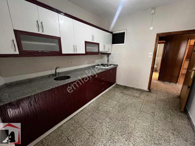 Isparta içerisinde kiralık mülk
